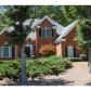 3860 Pinewood Court, Cumming, GA 30041 ID:8738150