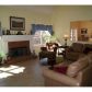 3860 Pinewood Court, Cumming, GA 30041 ID:8738153