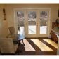 3860 Pinewood Court, Cumming, GA 30041 ID:8738154