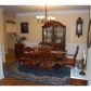 3860 Pinewood Court, Cumming, GA 30041 ID:8738155