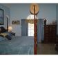 3860 Pinewood Court, Cumming, GA 30041 ID:8738156