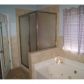 3860 Pinewood Court, Cumming, GA 30041 ID:8738157