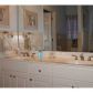 3860 Pinewood Court, Cumming, GA 30041 ID:8738158