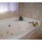 3860 Pinewood Court, Cumming, GA 30041 ID:8738159