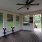 4197 Arbor Spring Drive, Marietta, GA 30066 ID:9081332