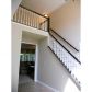 1257 Wincrest Court, Kennesaw, GA 30152 ID:8951193