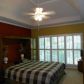 3905 Sunlight Trail, Cumming, GA 30041 ID:9350165