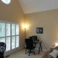 3905 Sunlight Trail, Cumming, GA 30041 ID:9350169