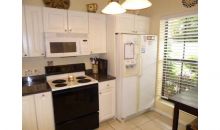 2740 S OAKLAND FOREST DR # 1504 Fort Lauderdale, FL 33309