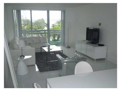 1500 BAY RD # 428S, Miami Beach, FL 33139