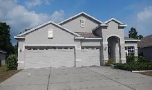 9234 Edistro Place New Port Richey, FL 34654