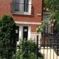 3014 W Flournoy St, Chicago, IL 60612 ID:9360818