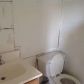 3014 W Flournoy St, Chicago, IL 60612 ID:9360819