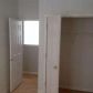 3014 W Flournoy St, Chicago, IL 60612 ID:9360820