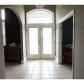 1223 Olde Lexington Road, Hoschton, GA 30548 ID:9350032