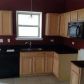 3014 W Flournoy St, Chicago, IL 60612 ID:9360822