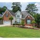 6007 Fords Lake Court Nw, Acworth, GA 30101 ID:9081193