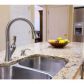 6007 Fords Lake Court Nw, Acworth, GA 30101 ID:9081200