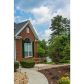 6007 Fords Lake Court Nw, Acworth, GA 30101 ID:9081194