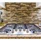 6007 Fords Lake Court Nw, Acworth, GA 30101 ID:9081201