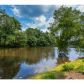 6007 Fords Lake Court Nw, Acworth, GA 30101 ID:9081195