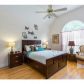 6007 Fords Lake Court Nw, Acworth, GA 30101 ID:9081202