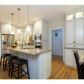 6007 Fords Lake Court Nw, Acworth, GA 30101 ID:9081196