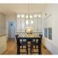 6007 Fords Lake Court Nw, Acworth, GA 30101 ID:9081197
