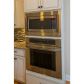 6007 Fords Lake Court Nw, Acworth, GA 30101 ID:9081198