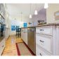 6007 Fords Lake Court Nw, Acworth, GA 30101 ID:9081199
