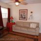 9300 NW 20TH ST, Hollywood, FL 33024 ID:9376821