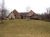 10019 Timbercreek Ct. California, KY 41007