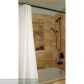 10773 Cleary Blvd # 202, Fort Lauderdale, FL 33324 ID:9129805