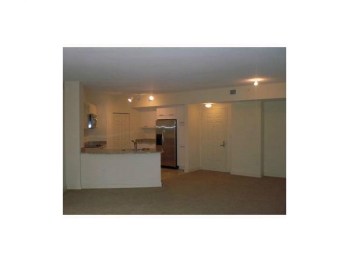 510 84TH AV # 234, Fort Lauderdale, FL 33324