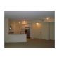 510 84TH AV # 234, Fort Lauderdale, FL 33324 ID:9355754