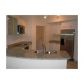 510 84TH AV # 234, Fort Lauderdale, FL 33324 ID:9355755