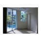 510 84TH AV # 234, Fort Lauderdale, FL 33324 ID:9355756