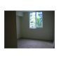 510 84TH AV # 234, Fort Lauderdale, FL 33324 ID:9355757