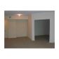 510 84TH AV # 234, Fort Lauderdale, FL 33324 ID:9355758