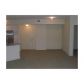 510 84TH AV # 234, Fort Lauderdale, FL 33324 ID:9355759