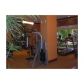 510 84TH AV # 234, Fort Lauderdale, FL 33324 ID:9355760