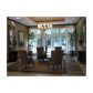 510 84TH AV # 234, Fort Lauderdale, FL 33324 ID:9355761