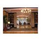 510 84TH AV # 234, Fort Lauderdale, FL 33324 ID:9355762