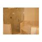 510 84TH AV # 234, Fort Lauderdale, FL 33324 ID:9355763