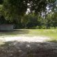 40723 Jerry Rd, Zephyrhills, FL 33540 ID:9377983