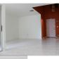 9805 NW 2ND CT, Fort Lauderdale, FL 33324 ID:9129788