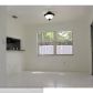 9805 NW 2ND CT, Fort Lauderdale, FL 33324 ID:9129790