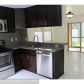 9805 NW 2ND CT, Fort Lauderdale, FL 33324 ID:9129791