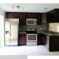 9805 NW 2ND CT, Fort Lauderdale, FL 33324 ID:9129792