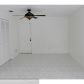 9805 NW 2ND CT, Fort Lauderdale, FL 33324 ID:9129793